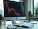 strategy-aktie-verliert-an-der-nasdaq-anleger-blicken-auf-quartalszahlen