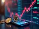 strategy-aktie-verzeichnet-7-6-kursanstieg-bitcoin-strategie-im-fokus