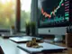 strategy-aktie-verzeichnet-8-anstieg-analysten-senken-kursziel-auf-620-usd