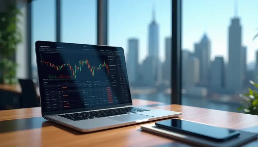 strategy-aktie-verzeichnet-kursanstieg-anleger-blicken-auf-kommende-quartalszahlen