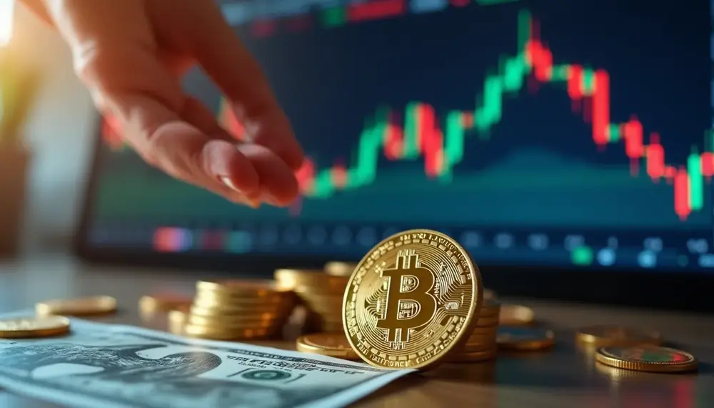 strategy-aktie-verzeichnet-rueckgang-bitcoin-verkauf-zur-dividendenfinanzierung-erfolgt