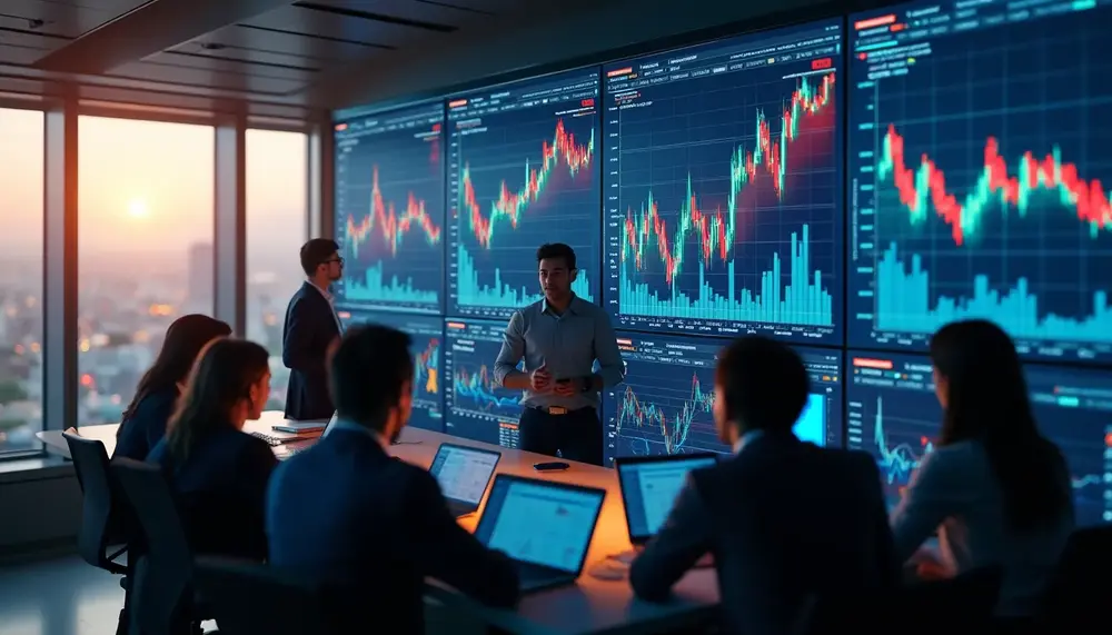 strategy-aktie-zeigt-kursanstieg-analysten-optimistisch-trotz-gesenkter-ziele