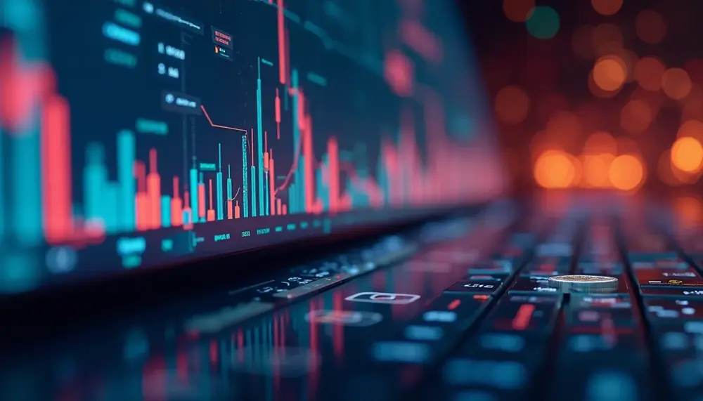 strategy-aktie-zeigt-schwankungen-rueckgang-und-anschliessende-erholung-im-nasdaq