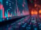 strategy-aktie-zeigt-schwankungen-rueckgang-und-anschliessende-erholung-im-nasdaq