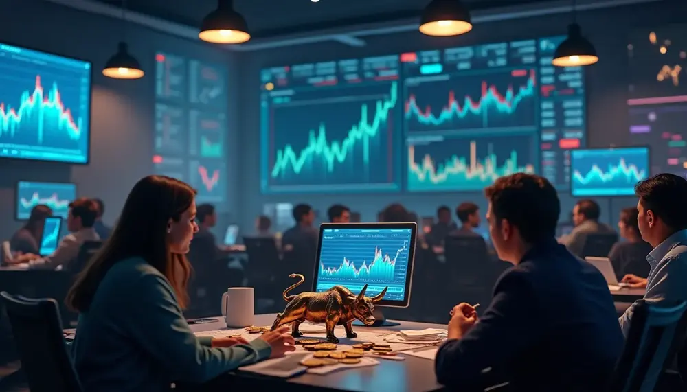 strategy-aktie-zeigt-starke-performance-trotz-finanzieller-herausforderungen