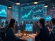 strategy-aktie-zeigt-starke-performance-trotz-finanzieller-herausforderungen