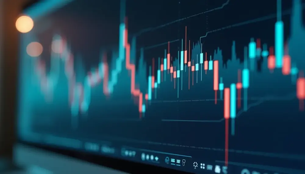 strategy-aktie-zeigt-volatile-entwicklung-kurs-schwankt-zwischen-126-und-132-usd