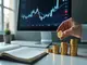 strategy-deutet-nach-zehn-wochen-pause-moegliche-neue-bitcoin-kaeufe-an