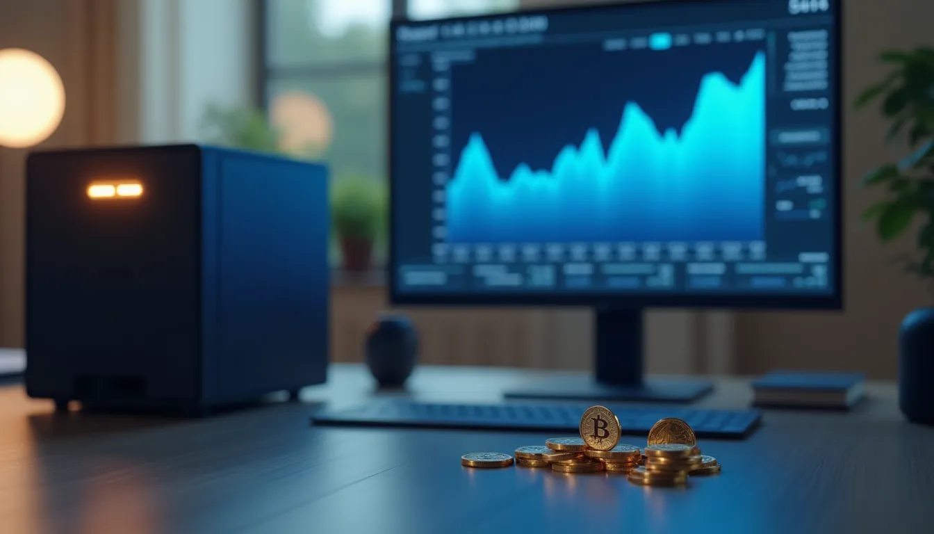 strategy-erhoeht-bitcoin-bestand-auf-847-666-btc-aktie-schwankt-am-30-september