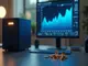 strategy-erhoeht-bitcoin-bestand-auf-847-666-btc-aktie-schwankt-am-30-september