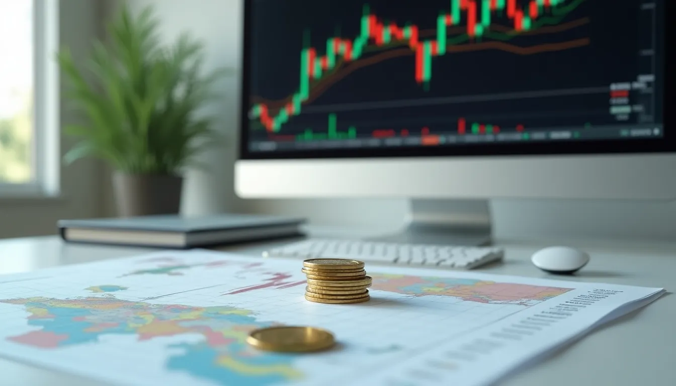 strategy-erwartet-begrenzte-folgen-moeglicher-msci-exklusion-bitcoin-news-im-ueberblick
