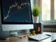 strategy-gibt-nach-rally-nach-und-stockt-bitcoin-bestand-auf-846-000-btc-auf