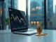 strategy-inc-nach-namenswechsel-bitcoin-rekorde-volatile-aktie-und-neue-risiken