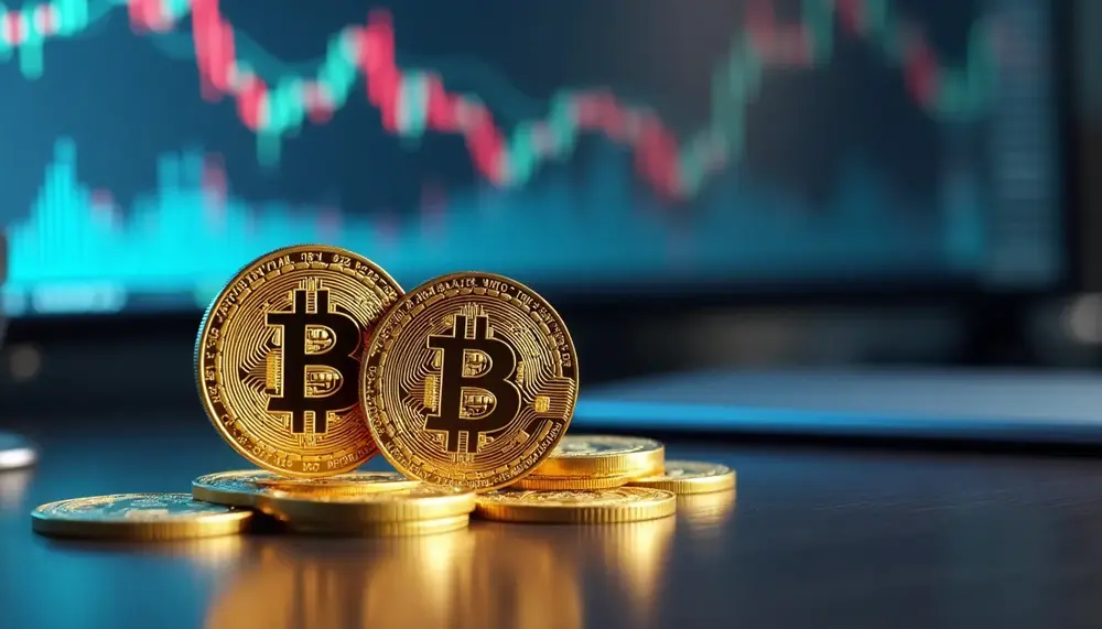 Strategy kauft 10.100 Bitcoin: Neue Rekordbestände, innovative Finanzierung und Markttrends
