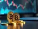 strategy-kauft-10-100-bitcoin-neue-rekordbestaende-innovative-finanzierung-und-markttrends