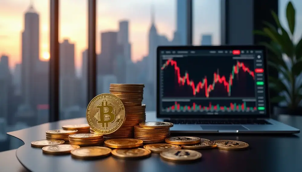 strategy-kauft-10-645-bitcoin-fuer-980-millionen-us-dollar-mstr-aktie-unter-druck
