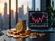 strategy-kauft-10-645-bitcoin-fuer-980-millionen-us-dollar-mstr-aktie-unter-druck