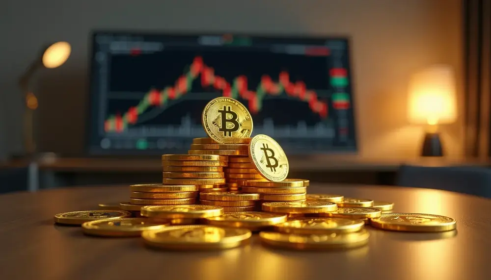Strategy kauft 168 Bitcoin und bleibt größter börsennotierter Halter trotz Kaufverlangsamung