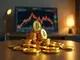strategy-kauft-168-bitcoin-und-bleibt-groesster-boersennotierter-halter-trotz-kaufverlangsamung