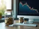 strategy-kauft-4-603-bitcoin-aktie-faellt-trotz-treasury-ausbau