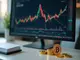 strategy-kauft-4-603-bitcoin-und-aktie-schwankt-stark-vevent