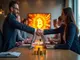 strategy-kauft-weiter-bitcoin-knof-wechselt-zu-valour-angebot-auf-boersen-sinkt