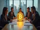 strategy-kauft-weiter-bitcoin-trotz-milliardenverlust-und-klagewelle-rekordbestand-erreicht