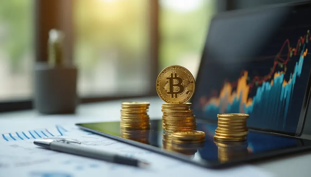 strategy-lockt-mit-10-prozent-dividende-kauft-mehr-bitcoin-und-plant-neue-finanzierungsrunde