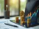 strategy-lockt-mit-10-prozent-dividende-kauft-mehr-bitcoin-und-plant-neue-finanzierungsrunde