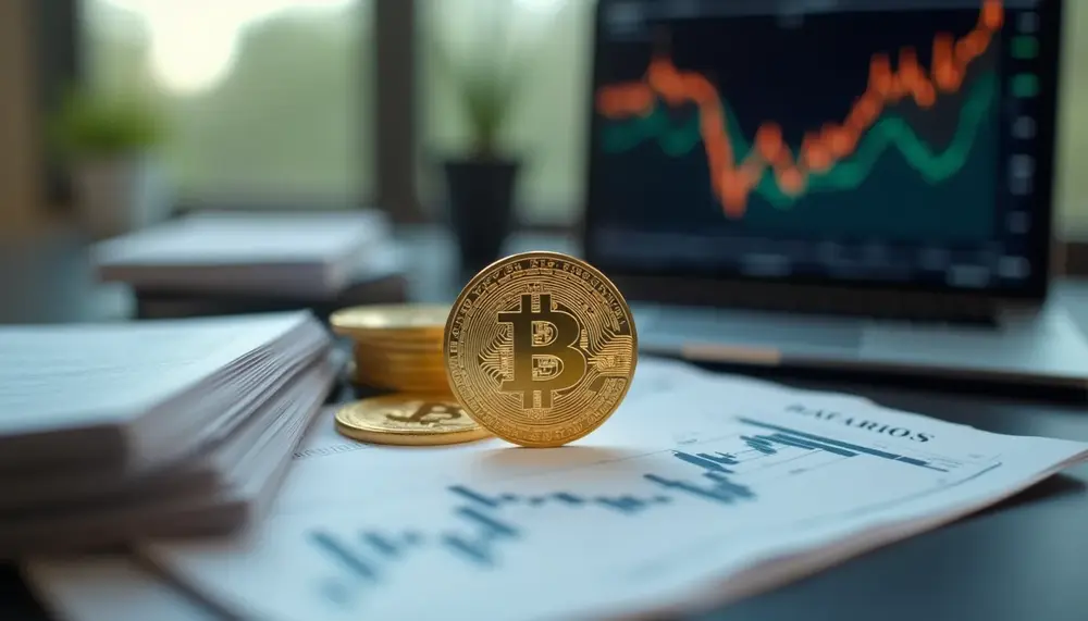 strategy-pausiert-bitcoin-kaeufe-und-tilgt-1-5-mrd-usd-wandelanleihen