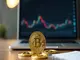strategy-plant-bitcoin-kaeufe-fuer-4-2-milliarden-dollar-und-pausiert-erstmals-investitionen