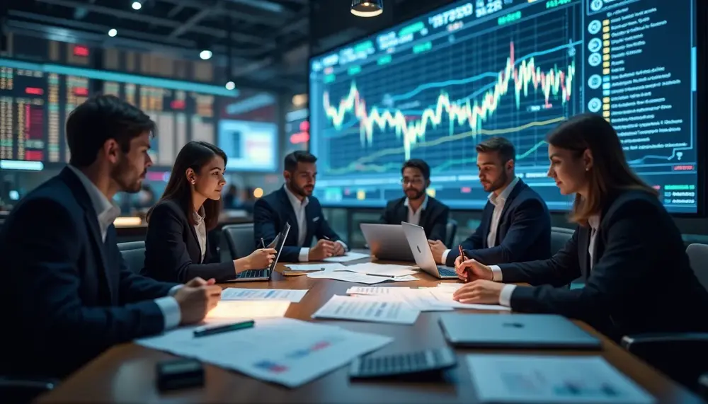 strategy-plant-mega-swap-6-milliarden-dollar-schuldenumwandlung-in-aktien