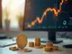strategy-signalisiert-moeglichen-bitcoin-kauf-und-plant-taegliche-dividenden