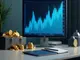 strategy-staerkt-cash-reserven-waehrend-bitcoin-ueber-80-000-dollar-steigt