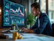 strategy-transferiert-6-162-bitcoin-im-wert-von-700-millionen-usd-an-coinbase