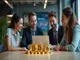 strategy-ueberrascht-mit-milliardengewinn-bitcoin-fokus-birgt-neue-risiken