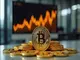 strategy-ueberschreitet-600-000-bitcoin-rekordrallye-treibt-kurs-auf-122-000-us-dollar
