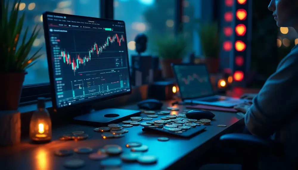 strategy-und-bitmine-pausieren-kaeufe-waehrend-ethereum-unter-druck-bleibt