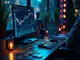 strategy-und-bitmine-pausieren-kaeufe-waehrend-ethereum-unter-druck-bleibt