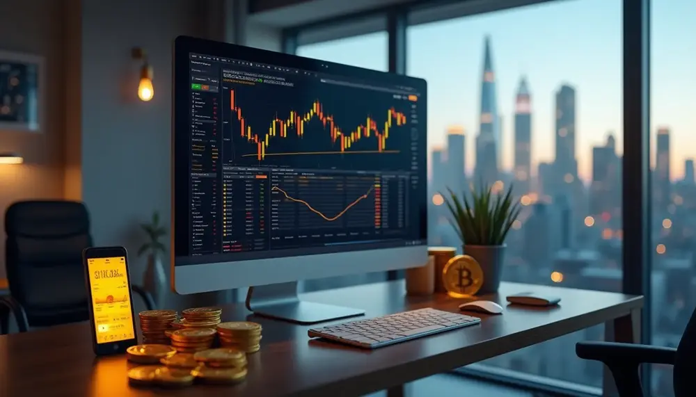 strategy-und-strive-kaufen-bitcoin-trotz-aktiencrashs-1-279-btc-erworben