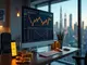 strategy-und-strive-kaufen-bitcoin-trotz-aktiencrashs-1-279-btc-erworben