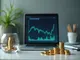 strategy-unter-druck-bitcoin-treasury-modell-verliert-an-dynamik