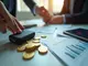 strategy-unter-druck-rueckkaeufe-und-neue-bitcoin-kaeufe-im-fokus