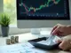 strategy-verkauft-1-690-bitcoin-und-kauft-strc-aktien-zurueck