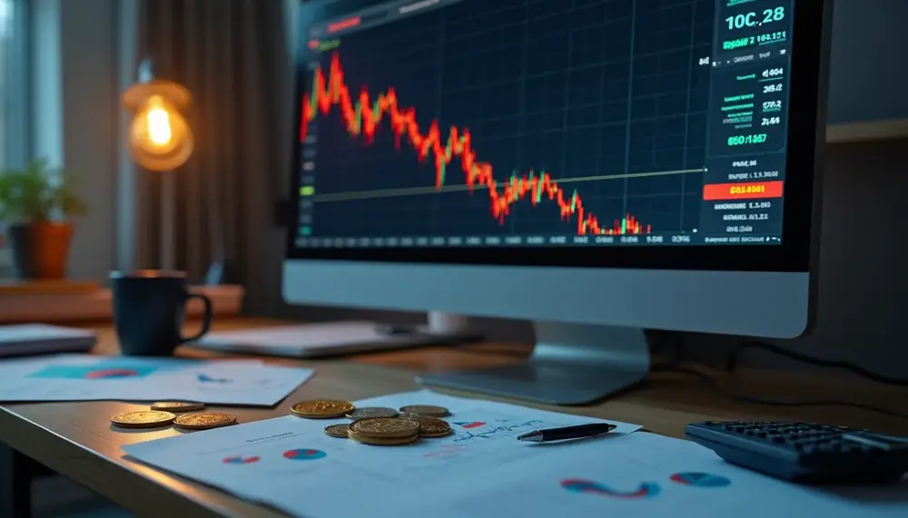 strategy-verzeichnet-12-6-milliarden-us-dollar-verlust-durch-bitcoin-crash-im-q4-2025