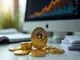strategy-vor-s-p-500-aufnahme-milliardengewinn-bitcoin-bestaende-und-rechtliche-risiken