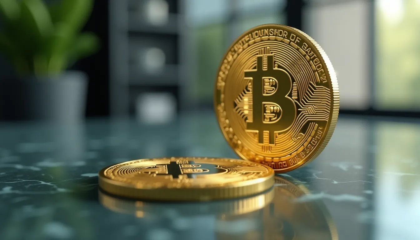 strategy-vorzugsaktien-schlagen-bitcoin-im-ein-jahres-vergleich-deutlich