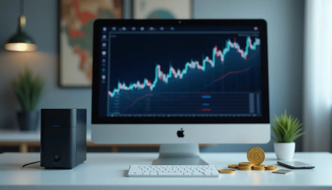 Strategy warnt vor Bitcoin-Crash und hält 845.050 BTC