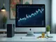 strategy-warnt-vor-bitcoin-crash-und-haelt-845-050-btc