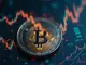 streit-um-microstrategy-peter-schiff-warnt-vor-bitcoin-rueckgang-unter-60-000-usd